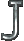 j_rock.gif (583 bytes)